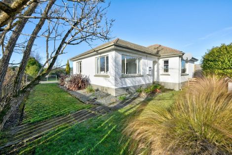 Photo of property in 166 Charlton Road, Upper Charlton, Gore, 9774