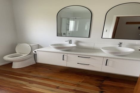 Photo of property in 36 Helvetia Road, Pukekohe, 2120