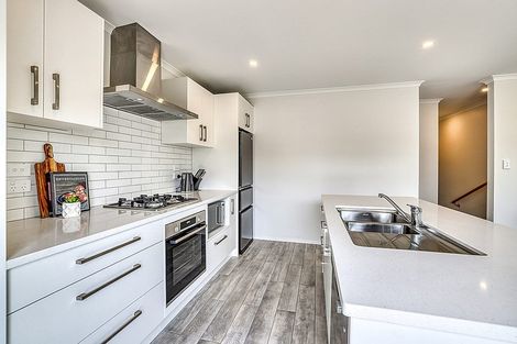 Photo of property in 3u4 Brocas Avenue, Hillcrest, Hamilton, 3216