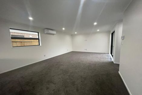 Photo of property in 52c Kimpton Road, Papatoetoe, Auckland, 2025