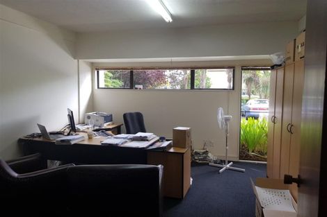 Photo of property in 52 Essex Street, Masterton, 5810