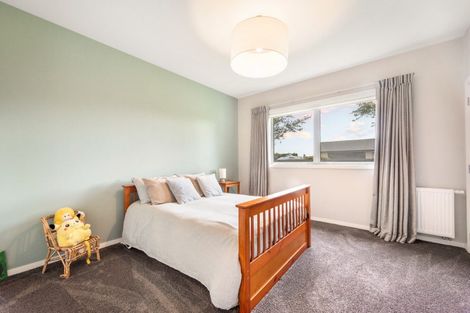 Photo of property in 142 Edendale-wyndham Road, Edendale, 9825