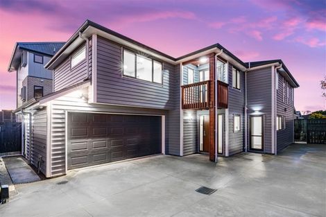 Photo of property in 13a Pomaria Road, Henderson, Auckland, 0610