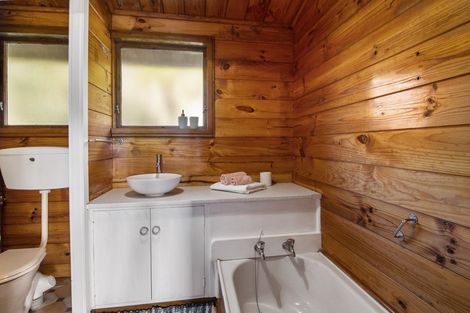 Photo of property in 45 Marlborough Crescent, Richmond, 7020