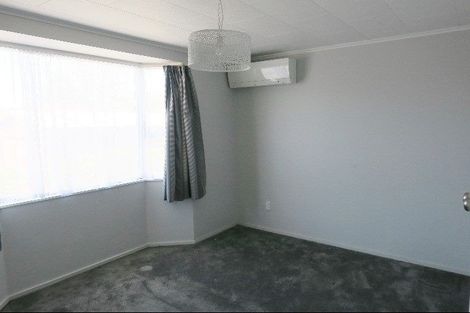 Photo of property in 10 Clyde Street, Tokoroa, 3420
