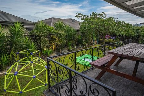 Photo of property in 2/51 Fergusson Street, Stoke, Nelson, 7011