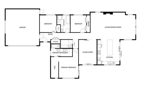 Photo of property in Mangorei Road, Strandon, New Plymouth, 4312