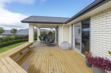 Photo of property in 13 Belvedere Place, Warkworth, 0910