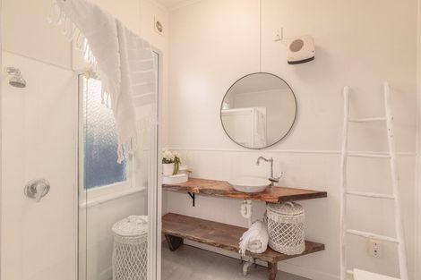 Photo of property in 6 Canon Street, St Albans, Christchurch, 8014