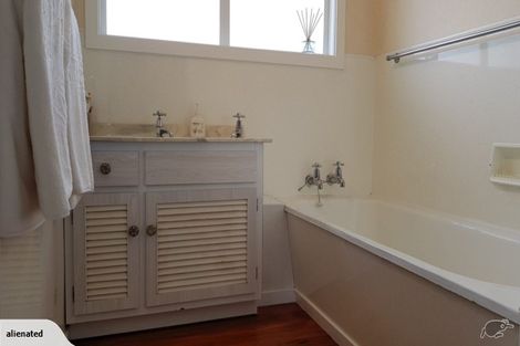 Photo of property in 9 Grand View Road, Te Kamo, Whangarei, 0112