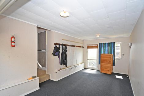 Photo of property in 24a Coquette Street, Warkworth, 0910