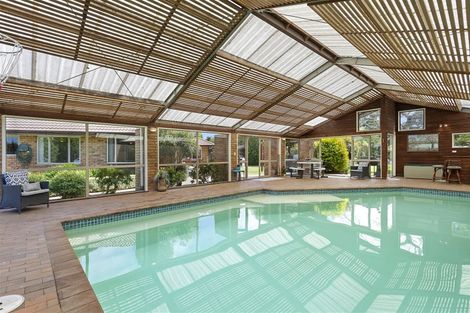 Photo of property in 234 Giles Road, Kaiapoi, 7692