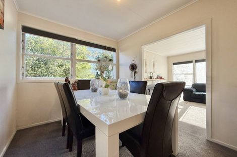 Photo of property in 215 West Parkdale Street, Tokoroa, 3420