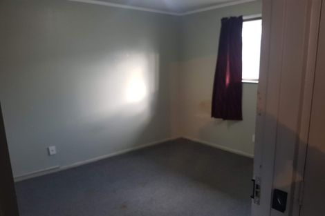 Photo of property in 107a1 Ferguson Street, West End, Palmerston North, 4412