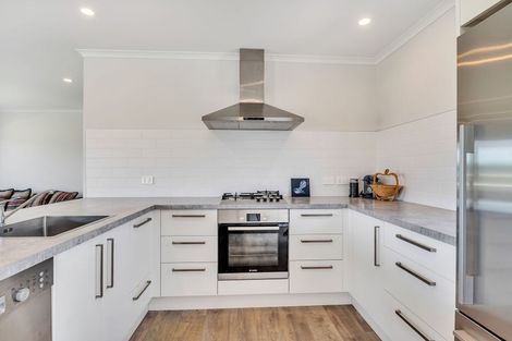 Photo of property in 147 The Fairway, Matarangi, Whitianga, 3592