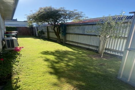 Photo of property in 3/69 Mandeville Street, Riccarton, Christchurch, 8011