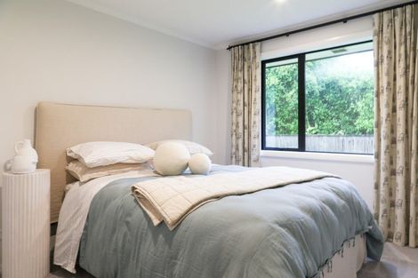 Photo of property in 10 Kawatiri Place, Westport, 7825