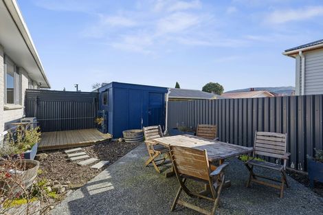 Photo of property in 2/32 Ararino Street, Trentham, Upper Hutt, 5018