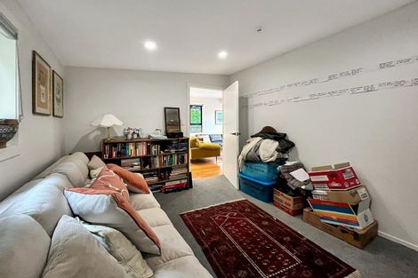 Photo of property in 6 Irvine Street, Aro Valley, Wellington, 6012