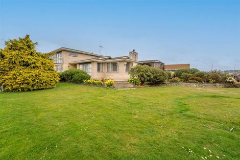 Photo of property in 547 Thames Highway, Oamaru North, Oamaru, 9400