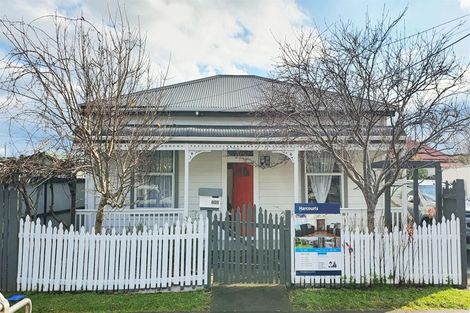 Photo of property in 805 Queen Street, Thames, 3500