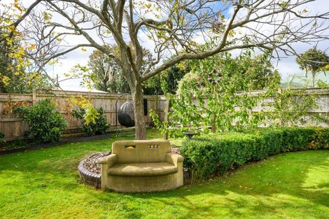 Photo of property in 3 Massey Street, Palmerston North, 4414