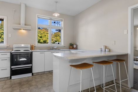 Photo of property in 2 Browning Street, Sydenham, Christchurch, 8023