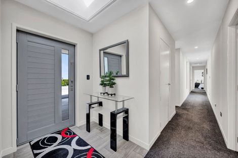 Photo of property in 1177 Palmer Road, Mahoe, Stratford, 4679