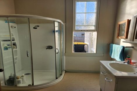 Photo of property in 155 Saint David Street, North Dunedin, Dunedin, 9016