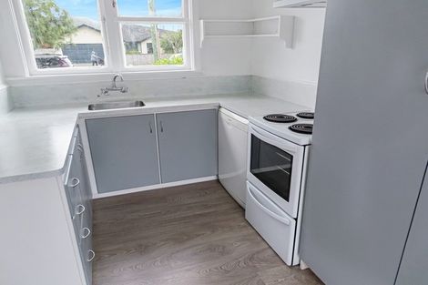 Photo of property in 35 Milton Street, Trentham, Upper Hutt, 5018