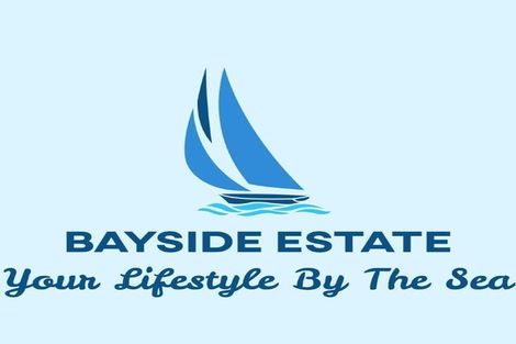 Photo of property in 1 Lamont Place, Waikanae, 5036