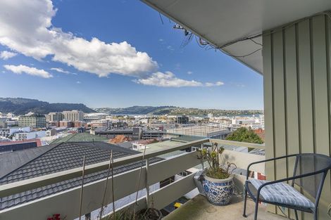 Photo of property in 80c London Street, Dunedin Central, Dunedin, 9016