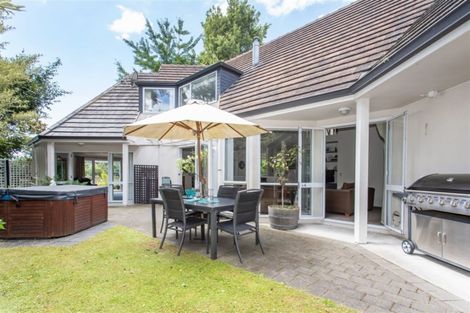 Photo of property in 113 Gardiners Road, Harewood, Christchurch, 8051