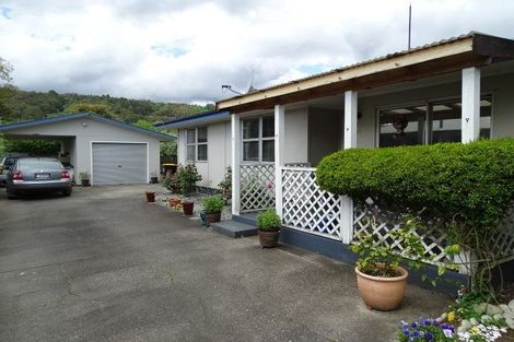 Photo of property in 47 Main Street, Reefton, 7830
