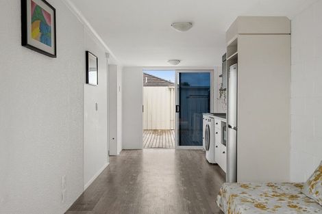 Photo of property in 123 Russley Drive, Mount Maunganui, 3116