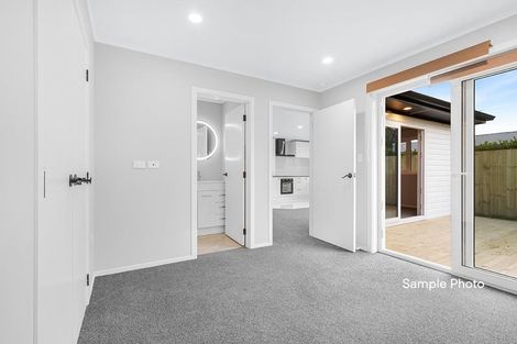 Photo of property in 1/6 Dominion Road, Nawton, Hamilton, 3200