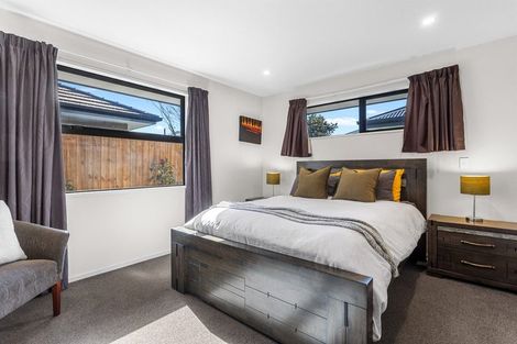 Photo of property in 3 Donne Street, Marshland, Christchurch, 8083