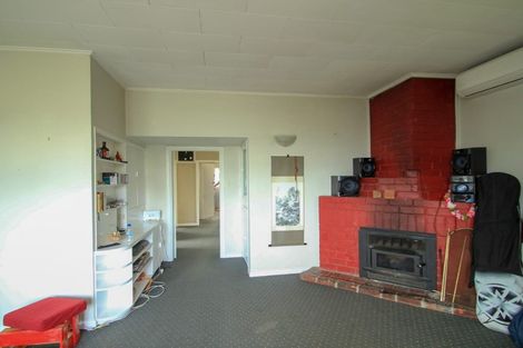 Photo of property in Carillion/the Knoll, 33 Thompson Street, Mount Cook, Wellington, 6011