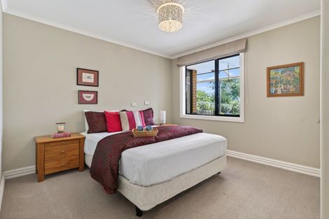 Photo of property in 108 Moir Point Road, Mangawhai Heads, Mangawhai, 0505