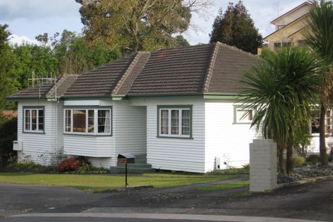 Photo of property in 43f Windsor Road, Maeroa, Hamilton, 3200