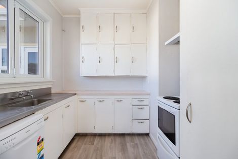 Photo of property in 11 Cochrane Street, Fairy Springs, Rotorua, 3015