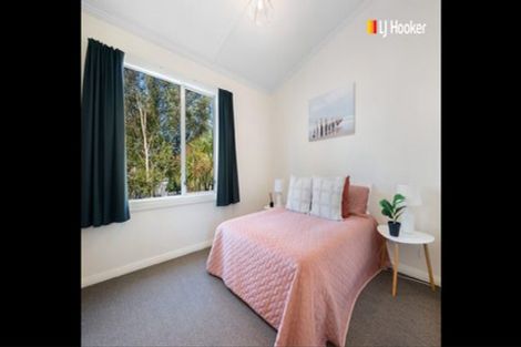 Photo of property in 33 Arran Street, Mosgiel, 9024