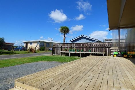 Photo of property in 103-105 Phillips Avenue, Otorohanga, 3900