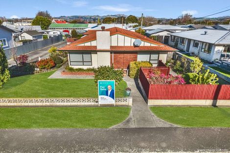 Photo of property in 1/405 Terrace Road, Parkvale, Hastings, 4122