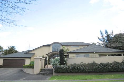 Photo of property in 1 Kenmure Place, Bethlehem, Tauranga, 3110