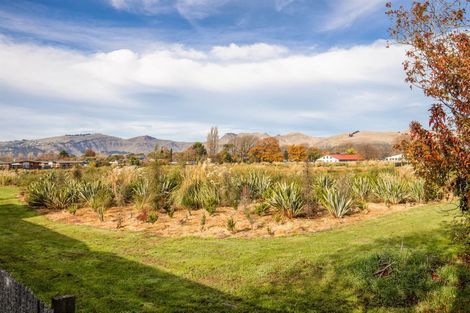 Photo of property in 15a Islay Place, Woolston, Christchurch, 8062