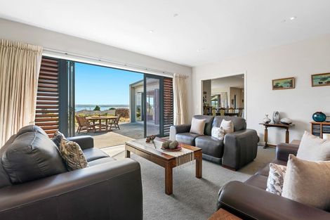 Photo of property in 33 Glenroy Place, Tikitere, Rotorua, 3074