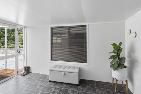 Photo of property in 1009 Waikite Valley Road, Waikite Valley, Rotorua, 3077