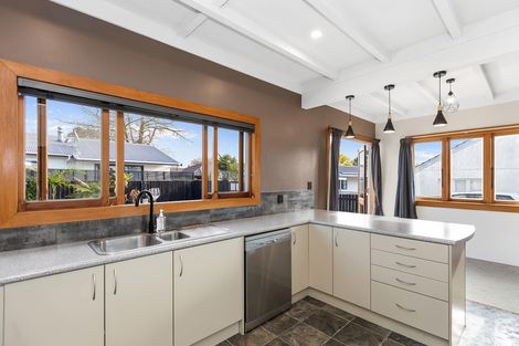 Photo of property in 29a Victoria Avenue, Morrinsville, 3300