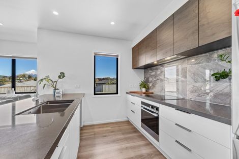 Photo of property in 10 Mangaotuku Lane, Whalers Gate, New Plymouth, 4310